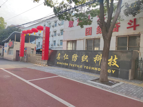 回乡见闻丨汉川,一座武汉周边县市的华丽蜕变