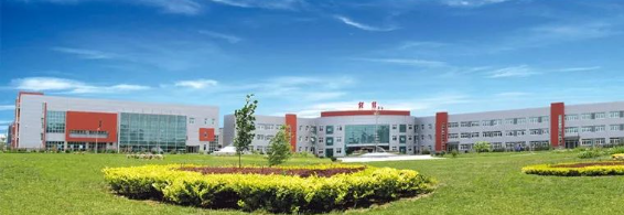 棉纺机械、针织机械领域企业排行榜:全国90%的纺织厂都在用这几家的机器!